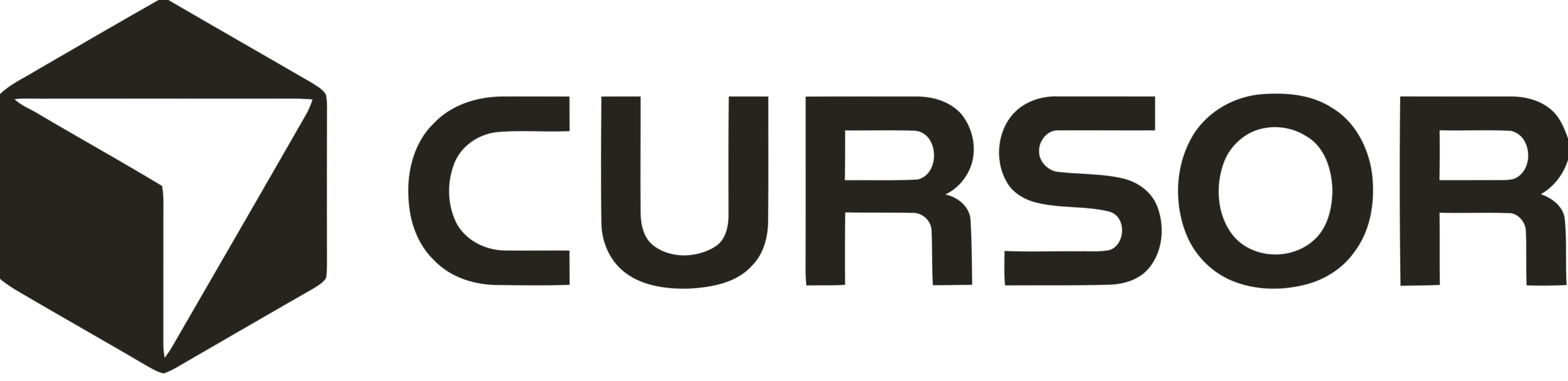 Cursor_logo.svg