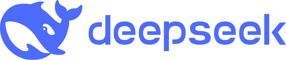 DeepSeek_logo.svg