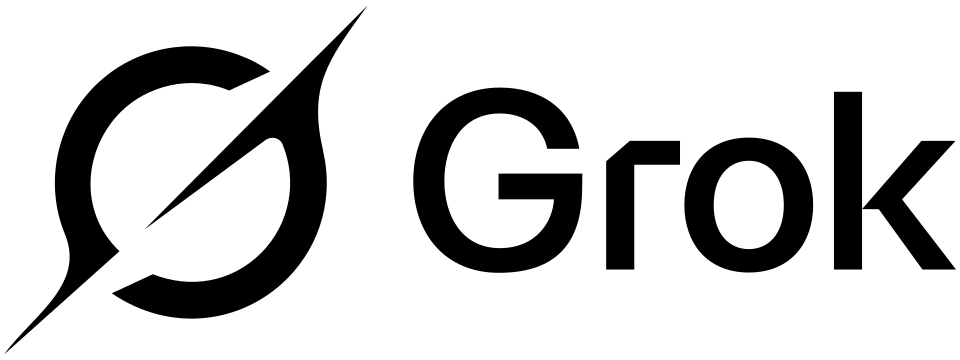 Grok-feb-2025-logo.svg