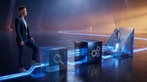 90-Day AI Roadmap