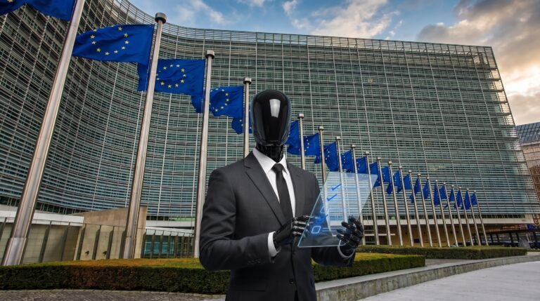 EU AI Act
