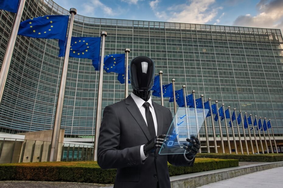 EU AI Act