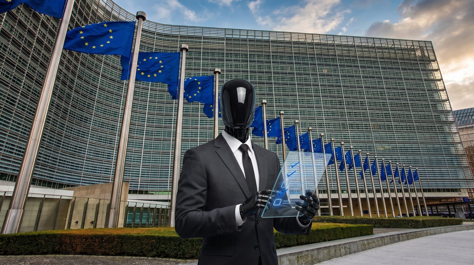 EU AI Act