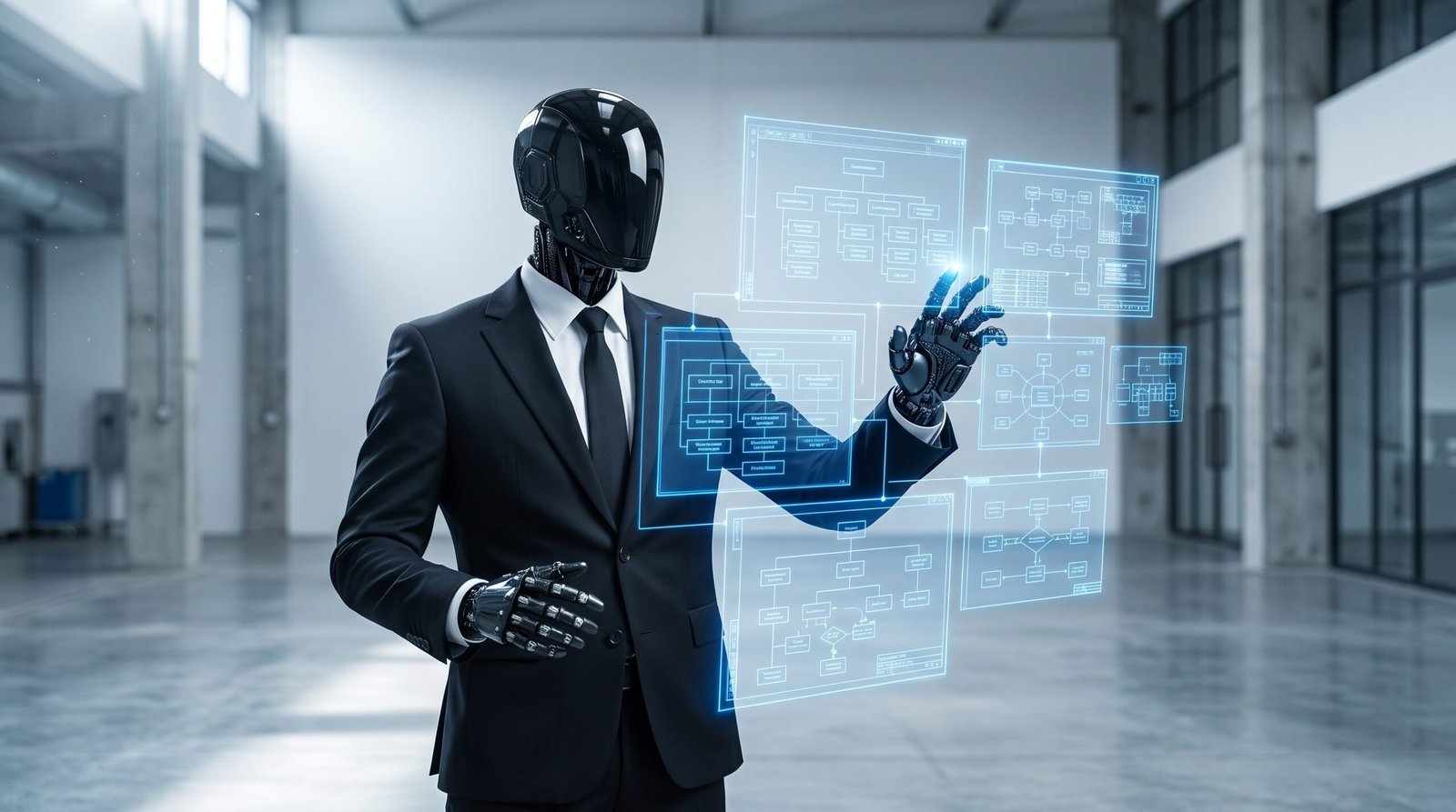 Implementation Just Became a $4B Business
