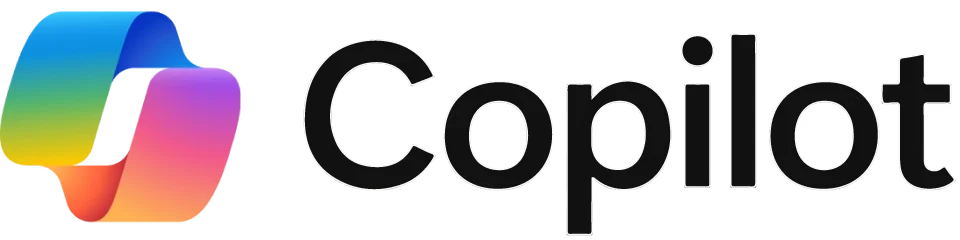 msft-copilot
