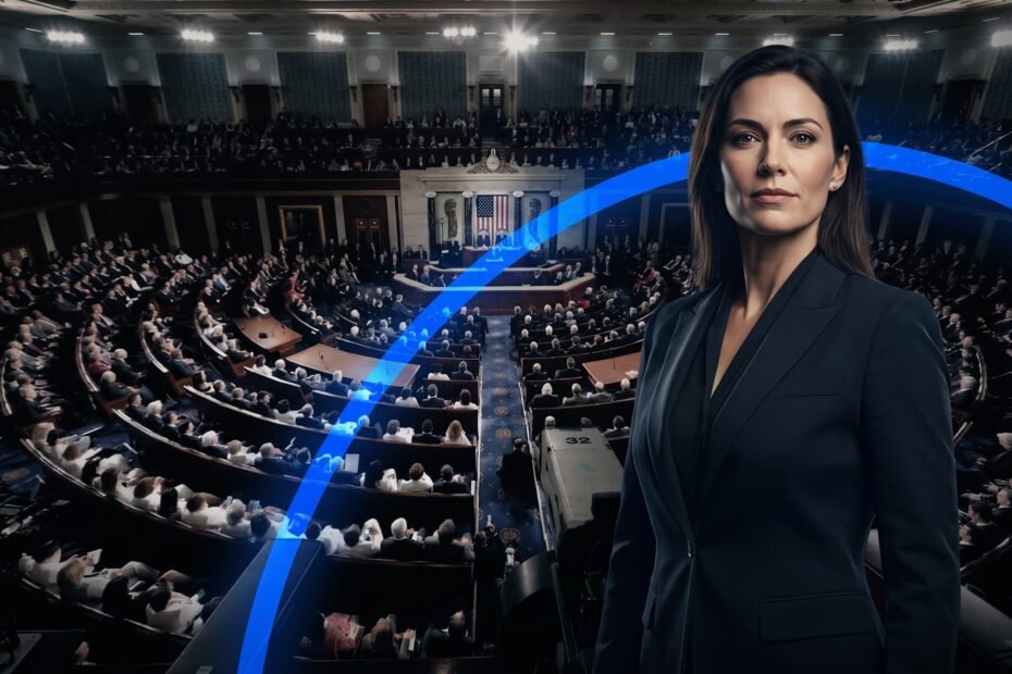Twenty-nine House Democrats sent letters on August 10, 2026, demanding that Speaker Mike Johnson compel OpenAI CEO Sam Altman and Anthropic CEO Dario Amodei to testify under oath before Congress.