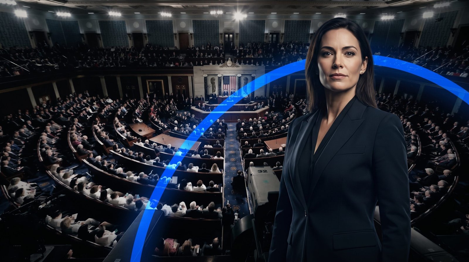 Twenty-nine House Democrats sent letters on August 10, 2026, demanding that Speaker Mike Johnson compel OpenAI CEO Sam Altman and Anthropic CEO Dario Amodei to testify under oath before Congress.