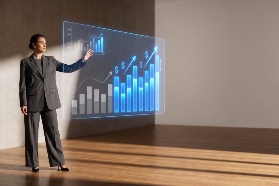 How to Measure AI ROI Without guessing